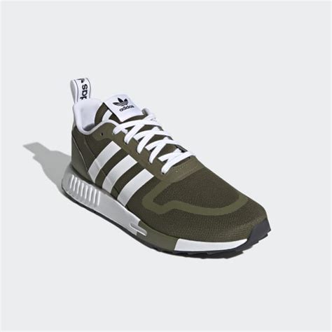 adidas multix herren grün|Adidas Multix Herren .